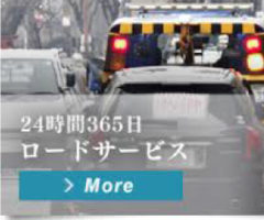 hosyou04 hosyou04
